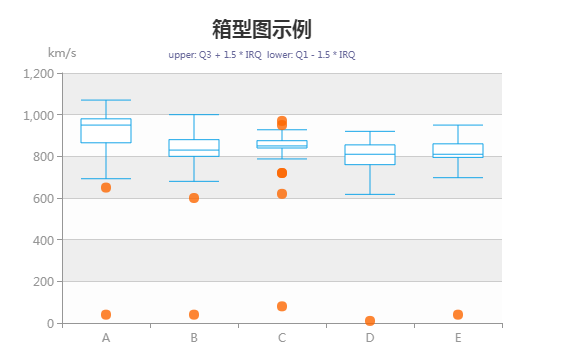 QQ截图20181017144607.png
