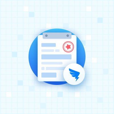 钉钉审批单数据集插件 钉钉审批单数据集插件