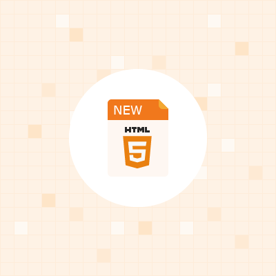 HTML5移动端展现